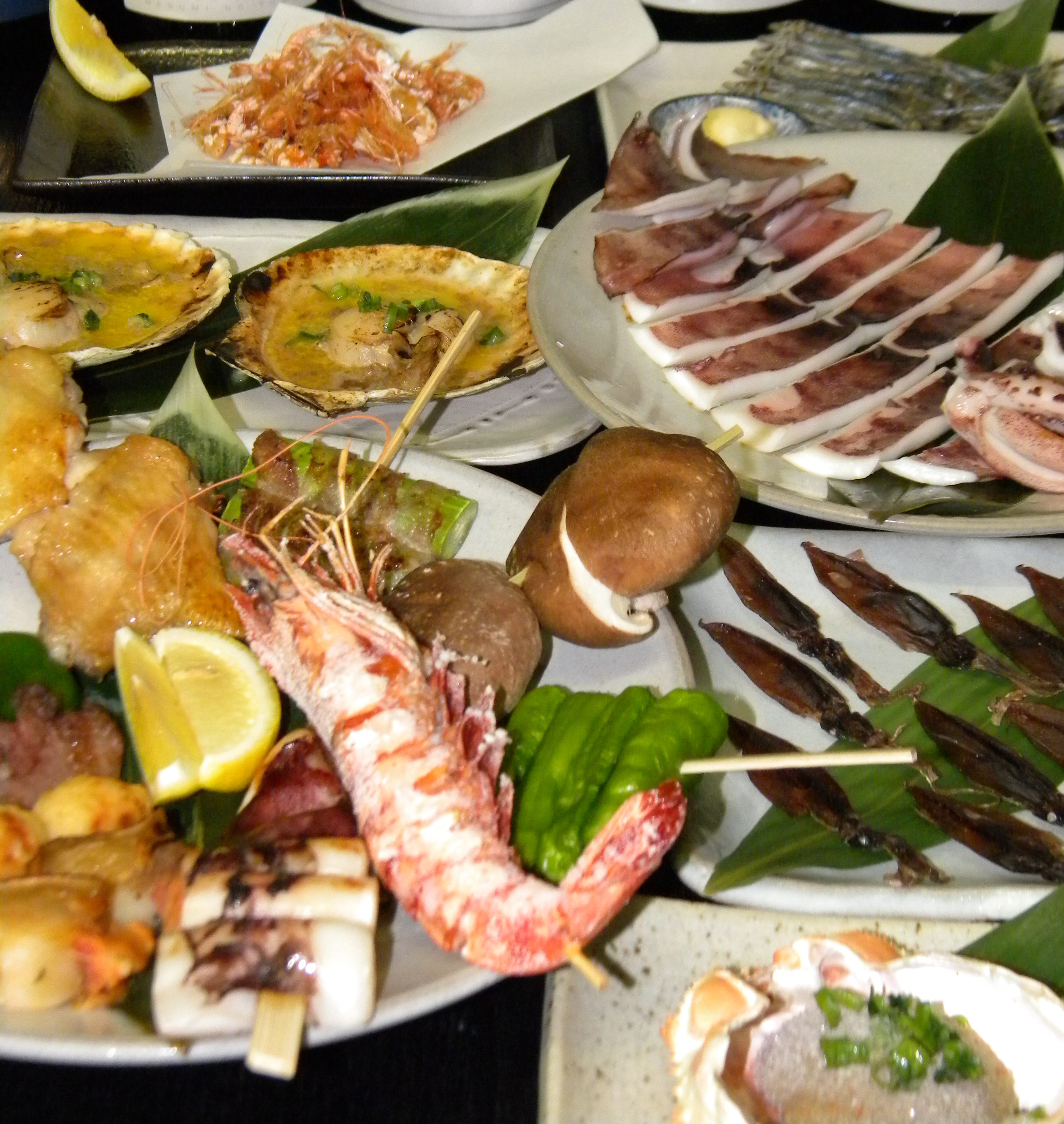 Food・料理・菜・음식のイメージ